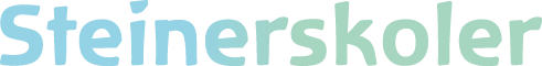 Steinerskoler logo