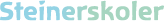 Steinerskoler Logo