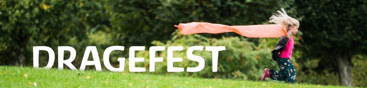 dragefest