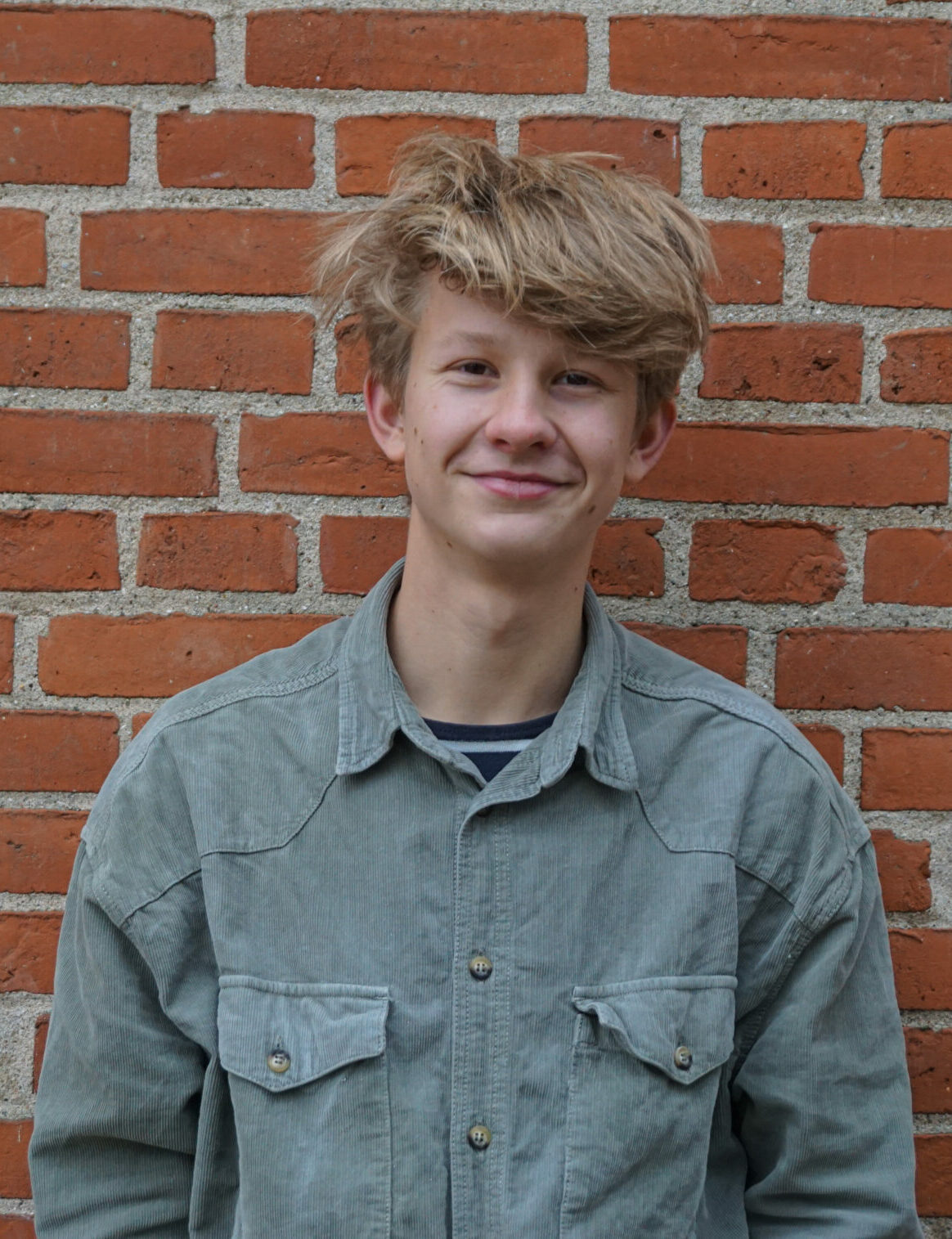Hjalte