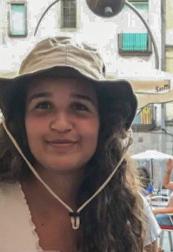 Salima